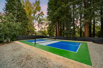 3630 Winding Creek Road, Sacramento, CA 95864 - Photo 69