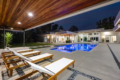 3630 Winding Creek Road, Sacramento, CA 95864 - Photo 67