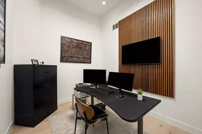 3630 Winding Creek Road, Sacramento, CA 95864 - Photo 29