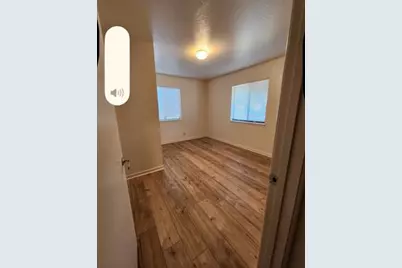 902 W 2nd Street, Lincoln, CA 95648 - Photo 9