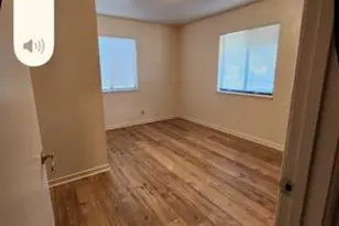 902 W 2nd St, Lincoln, CA 95648 - Photo 9