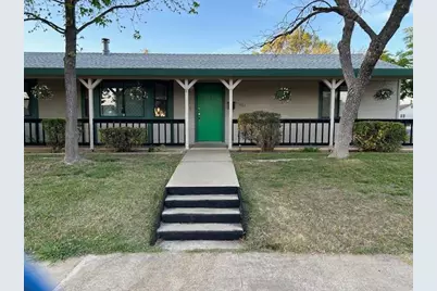 902 W 2nd Street, Lincoln, CA 95648 - Photo 11