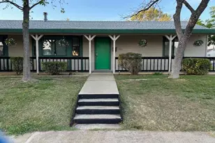 902 W 2nd St, Lincoln, CA 95648 - Photo 11