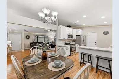 10544 Alta Sierra Drive, Grass Valley, CA 95949 - Photo 13