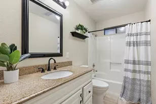 10544 Alta Sierra Dr, Grass Valley, CA 95949 - Photo 19