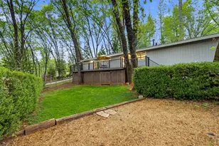 10544 Alta Sierra Dr, Grass Valley, CA 95949 - Photo 45