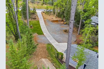 10544 Alta Sierra Drive, Grass Valley, CA 95949 - Photo 55