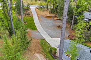 10544 Alta Sierra Dr, Grass Valley, CA 95949 - Photo 55