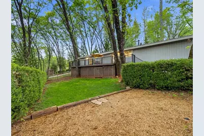 10544 Alta Sierra Drive, Grass Valley, CA 95949 - Photo 47