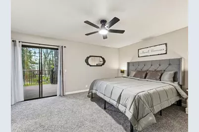 10544 Alta Sierra Drive, Grass Valley, CA 95949 - Photo 23