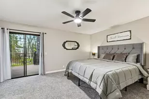 10544 Alta Sierra Dr, Grass Valley, CA 95949 - Photo 23