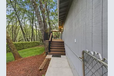 10544 Alta Sierra Drive, Grass Valley, CA 95949 - Photo 39
