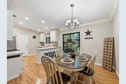 10544 Alta Sierra Drive, Grass Valley, CA 95949 - Photo 11