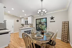 10544 Alta Sierra Dr, Grass Valley, CA 95949 - Photo 11