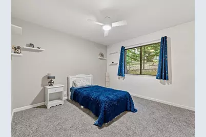 10544 Alta Sierra Drive, Grass Valley, CA 95949 - Photo 17