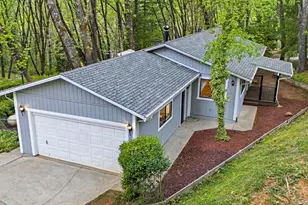 10544 Alta Sierra Dr, Grass Valley, CA 95949 - Photo 1