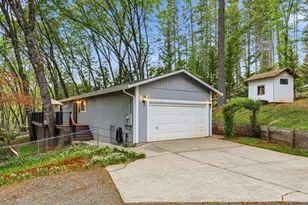 10544 Alta Sierra Dr, Grass Valley, CA 95949 - Photo 37