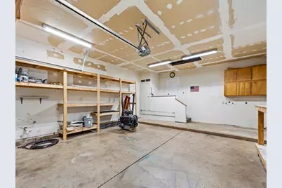 10544 Alta Sierra Drive, Grass Valley, CA 95949 - Photo 29