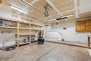 10544 Alta Sierra Dr, Grass Valley, CA 95949 - Photo 29