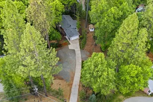 10544 Alta Sierra Dr, Grass Valley, CA 95949 - Photo 57
