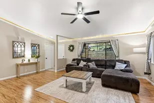 10544 Alta Sierra Dr, Grass Valley, CA 95949 - Photo 9