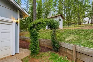 10544 Alta Sierra Dr, Grass Valley, CA 95949 - Photo 35