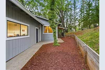 10544 Alta Sierra Drive, Grass Valley, CA 95949 - Photo 33