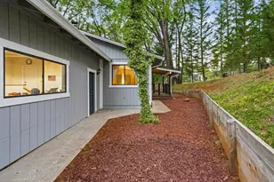 10544 Alta Sierra Dr, Grass Valley, CA 95949 - Photo 33