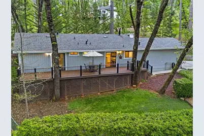 10544 Alta Sierra Drive, Grass Valley, CA 95949 - Photo 41