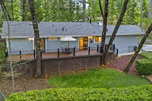 10544 Alta Sierra Dr, Grass Valley, CA 95949 - Photo 41