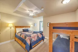 12857 Mueller Dr, Groveland, CA 95321 - Photo 33