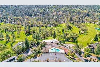 12857 Mueller Drive, Groveland, CA 95321 - Photo 39