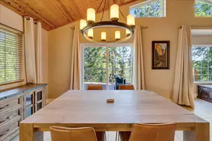 12857 Mueller Dr, Groveland, CA 95321 - Photo 17