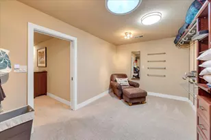 12857 Mueller Dr, Groveland, CA 95321 - Photo 29