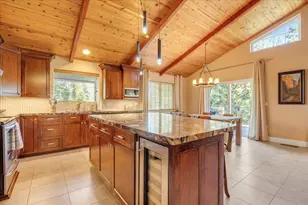 12857 Mueller Dr, Groveland, CA 95321 - Photo 13