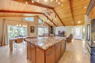 12857 Mueller Drive, Groveland, CA 95321 - Photo 15