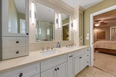 12857 Mueller Drive, Groveland, CA 95321 - Photo 31