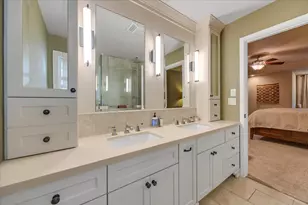 12857 Mueller Dr, Groveland, CA 95321 - Photo 31