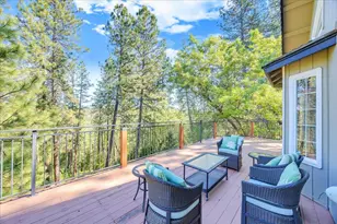 12857 Mueller Dr, Groveland, CA 95321 - Photo 7