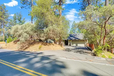 12857 Mueller Drive, Groveland, CA 95321 - Photo 3