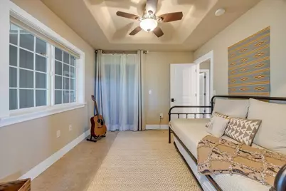 12857 Mueller Drive, Groveland, CA 95321 - Photo 23