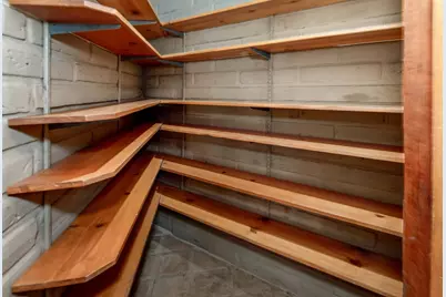 20990 Tiger Tail Road, Grass Valley, CA 95949 - Photo 29