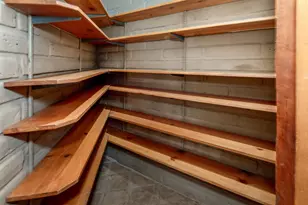 20990 Tiger Tail Rd, Grass Valley, CA 95949 - Photo 29