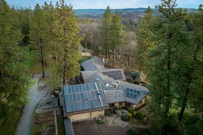 20990 Tiger Tail Road, Grass Valley, CA 95949 - Photo 77