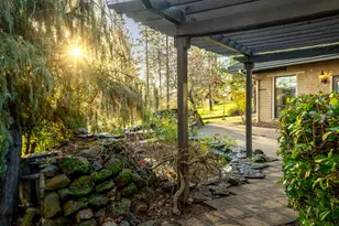 20990 Tiger Tail Rd, Grass Valley, CA 95949 - Photo 73