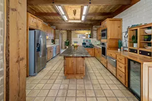 20990 Tiger Tail Rd, Grass Valley, CA 95949 - Photo 7