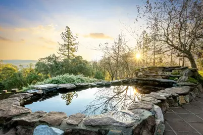 20990 Tiger Tail Road, Grass Valley, CA 95949 - Photo 3