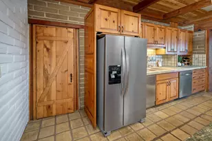 20990 Tiger Tail Rd, Grass Valley, CA 95949 - Photo 23