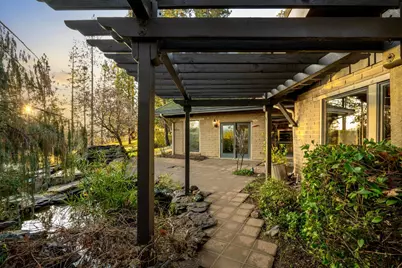 20990 Tiger Tail Road, Grass Valley, CA 95949 - Photo 69