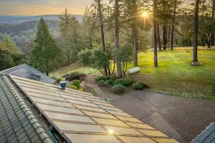 20990 Tiger Tail Rd, Grass Valley, CA 95949 - Photo 83